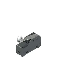 Pizzato MS 42