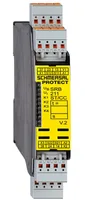 Schmersal SRB211ST/CC (V.2)