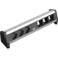 Bachmann 902.002