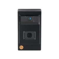 IFM O3MXOOKG/CAN/E3/GM/A1/95