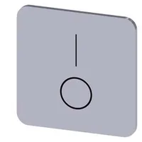 Siemens 3SU1900-0AF81-0QP0