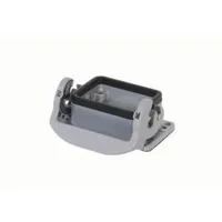 Wieland BAS GUT GK  6     50 A