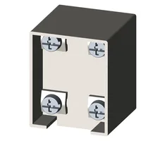 Siemens 3SE5000-0CA00
