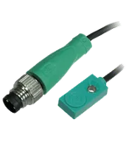 Pepperl+Fuchs NBB1,5-F79-E1-0,1M-V3