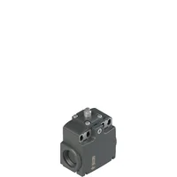 Pizzato FX 501-M2