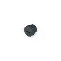 Beckhoff ZS7300-B003