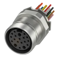 Balluff BCC A55L-0000-D0-RN030-006