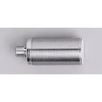 Ifm Electronic IIK3010-BPKG/M/US104-DPS
