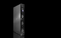 Rittal SK 3313.548