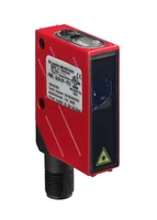 Leuze LSERL 8/44.01-S12