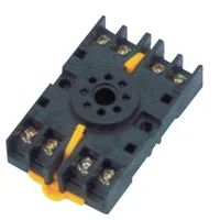 Omron 8PFA1