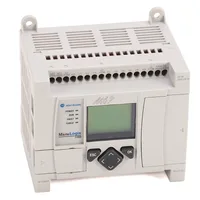 Allen Bradley 1763-L16DWD