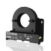 Seneca T201DCH600-MU