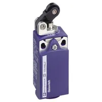 Schneider Electric XCKP2121P16