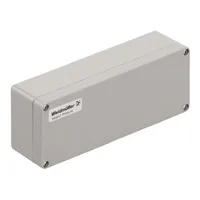 Weidmüller KLIPPON POK 082306