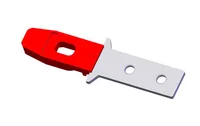 Euchner A-C-H-G-LS-EX-136826