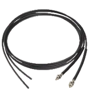 Pepperl+Fuchs KLE-C01-1,3-2,0-K112