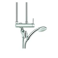 AEG Haustechnik ADEo 70 WD