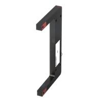 Balluff BGL 120A-003-S49
