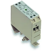 Weidmüller EGO1 EG2 24VDC 3KHZ
