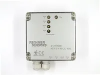 Rechner Sensors KFA-5-4-XXL-N-A-KL-Y90