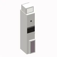 Allen Bradley 20G1D4C650LNANNNNN-C0-P46