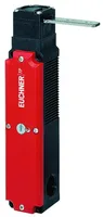 Euchner TP1-528A110M