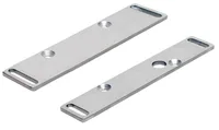 Leuze AC-MP3-S400