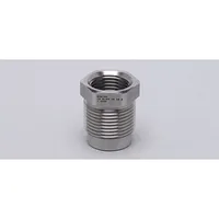 Ifm Electronic ADAPT G1/2-G3/4