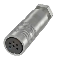 Balluff BKS-S135M-00