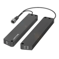 Balluff BOH AI-R264-038-02-S49F