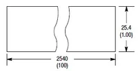 Allen Bradley 92-100