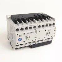 Allen Bradley 104-K05B02