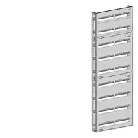 Siemens 8GK4102-8KK22