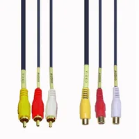 E+P Elektrik VC 47/5