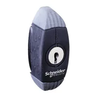 Schneider Electric NSYAEDL1242S3D