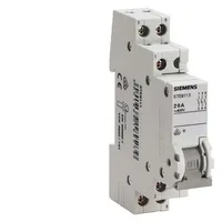 Siemens 5TE8213