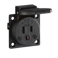 ABL Sursum UL12505