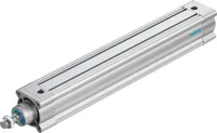 Festo DSBC-63-400-PPSA-N3