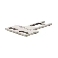Omron D4DS-K1