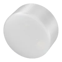 Balluff BES 08-SM-1
