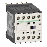 Schneider Electric LC1K0610B7