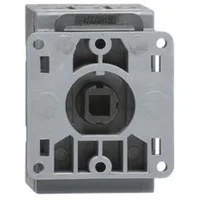ABB OT25FT3