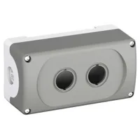 ABB MEP2-0