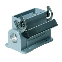 Weidmüller HDC 10A SLU 2M25G