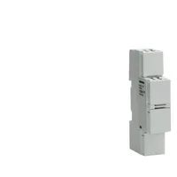 Siemens 5WG1191-5AB11