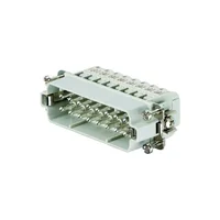 Weidmüller HDC HA 16 MS