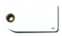 Leuze TFM 03 5125.220