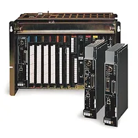 Allen Bradley 1771-OP