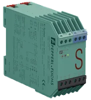 Pepperl+Fuchs KHA6-SH-Ex1